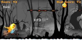 圣埃尔莫之火 v0.2 游戏下载 截图