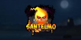 圣埃尔莫之火 v0.2 游戏下载 截图