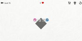 可爱的球 v1.9 游戏下载 截图