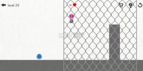 可爱的球 v1.9 游戏下载 截图