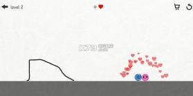 可爱的球 v1.9 游戏下载 截图