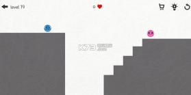 可爱的球 v1.9 游戏下载 截图