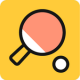 抖音Im Ping Pong King游戏下载v2.8