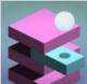 twisty tower游戏下载v1.0
