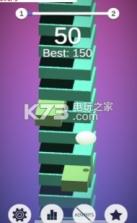 twisty tower v1.0 游戏下载 截图