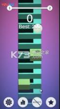 Twisty Tower v1.0 安卓版下载 截图