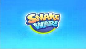 小蛇大作战 v0.0.6.564 安卓版下载 截图