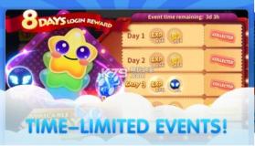 小蛇大作战 v0.0.6.564 安卓版下载 截图