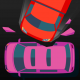 Tiny Cars手游下载v1.9