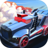 Freedom Racer v0.0.2 破解版下载