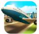 Airport Craft游戏下载v1.0