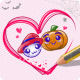 Love Story下载v1.0.6