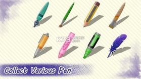 Love Story v1.0.6 下载 截图