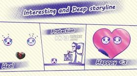 Love Story v1.0.6 下载 截图