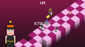 Drop Road v1.0.5 游戏下载 截图