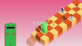 Drop Road v1.0.5 游戏下载 截图