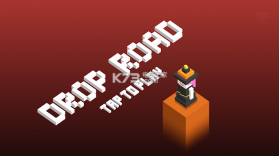 Drop Road v1.0.5 游戏下载 截图