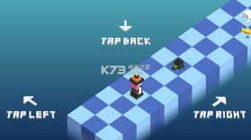 Drop Road v1.0.5 游戏下载 截图