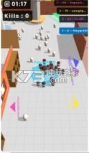 流行战争popular v1.0.9 中文版下载 截图