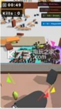 流行战争popular v1.0.9 中文版下载 截图