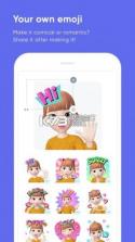 崽崽ZEPETO2.3.1 最新版下载 截图