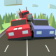 CrashyRoad游戏下载v1.2.1