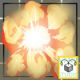 Explosive游戏下载v1.0.0