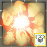 Explosive v1.0.0 游戏下载