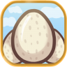 救救鸡蛋 v1.0.2 游戏下载