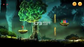 击落瓶子 v1.0.5 游戏下载 截图