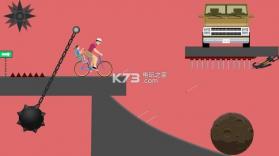 Happy extra Wheels v1.1 游戏下载 截图