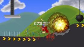 Happy extra Wheels v1.1 游戏下载 截图