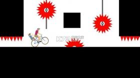 Happy extra Wheels v1.1 游戏下载 截图