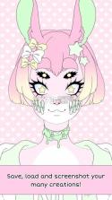 Monster Girl Maker v1.8.1 游戏下载 截图