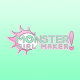 Monster Girl Maker游戏下载v1.8.1