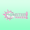 Monster Girl Maker v1.8.1 游戏下载