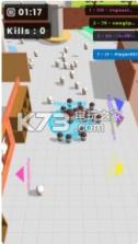 抖音流行战争popularwars v1.0.9 下载 截图