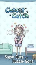 Cat Cat Catch v3.0 下载 截图