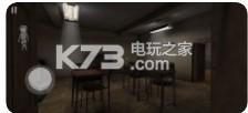 邪恶的尼姑 1.2.3版本 截图