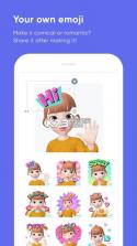 崽崽ZEPETO v3.67.000 游戏下载 截图