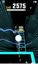 shope run v1.0.6 游戏下载 截图