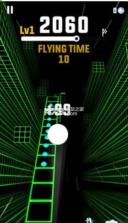 shope run v1.0.6 游戏下载 截图