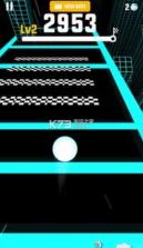 shope run v1.0.6 游戏下载 截图