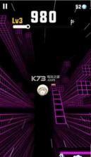 shope run v1.0.6 游戏下载 截图