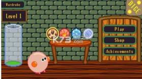 元素使大作战 v9 下载 截图