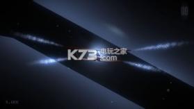 远方游戏 v2.0.1 免费版下载 截图