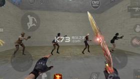 坏心火线 v16 安卓版下载 截图