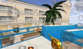 坏心火线 v16 安卓版下载 截图