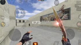 坏心火线 v16 安卓版下载 截图