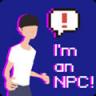 我是npc V1.1 游戏下载